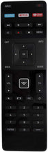 New TV Remote Control XUMO XRT122 Work for vizio E43-C2 E43C2 E48-C2 E48C2 E50-C1 E50C1 E55-C1 E55C1 E55-C2 E55C2 E60-C3 E60C3 E65-C3 E65C3 E65X-C...